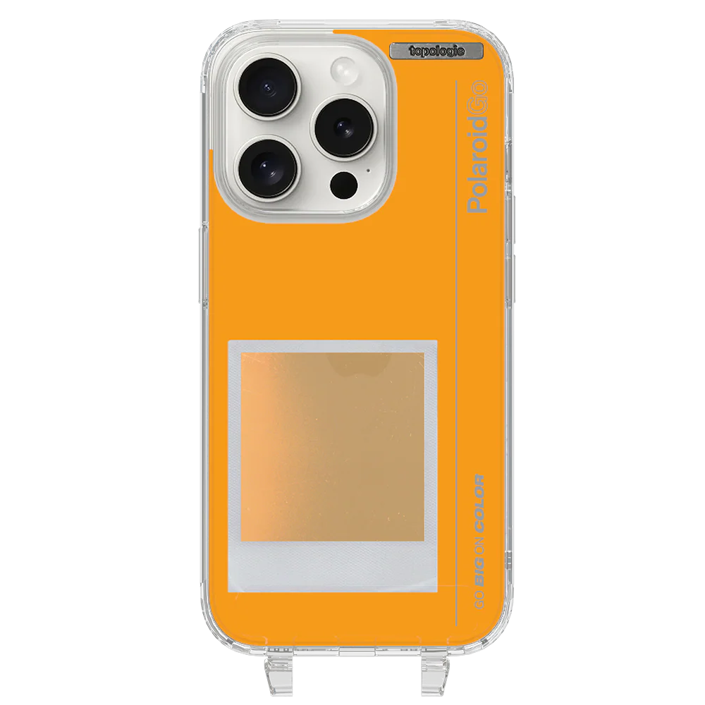 778-polaroid-x-topologie-bump-phone-case-clear-filter-sunset-54.webp Polaroid x Topologie Bump Phone Case / Clear / Filter Sunset