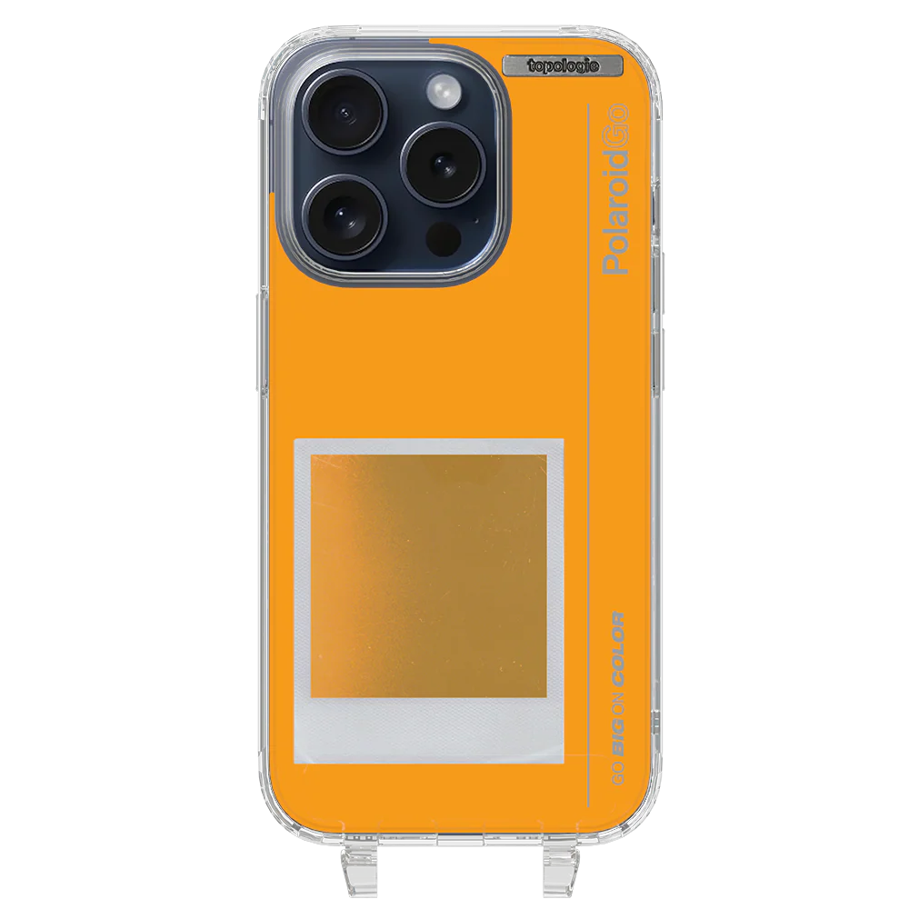 778-polaroid-x-topologie-bump-phone-case-clear-filter-sunset-56.webp Polaroid x Topologie Bump Phone Case / Clear / Filter Sunset