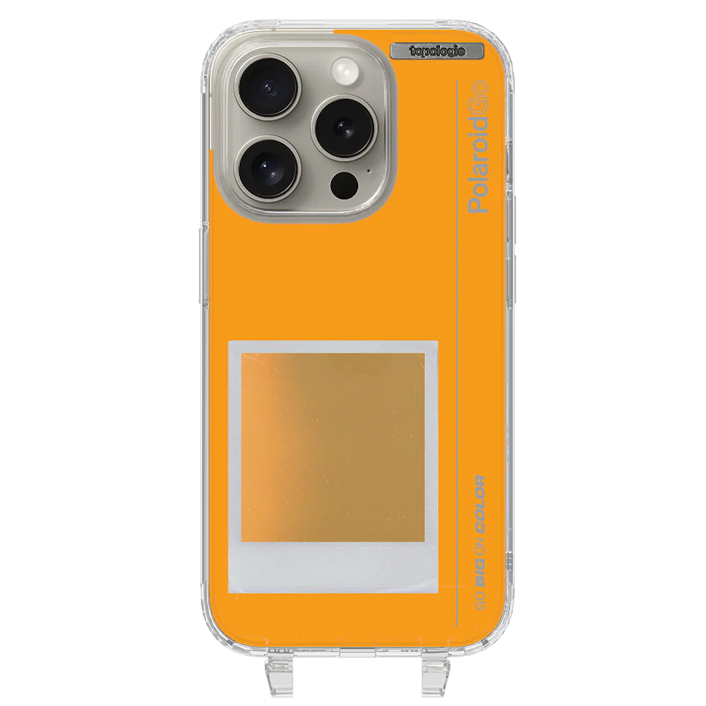 778-polaroid-x-topologie-bump-phone-case-clear-filter-sunset-57.webp Polaroid x Topologie Bump Phone Case / Clear / Filter Sunset