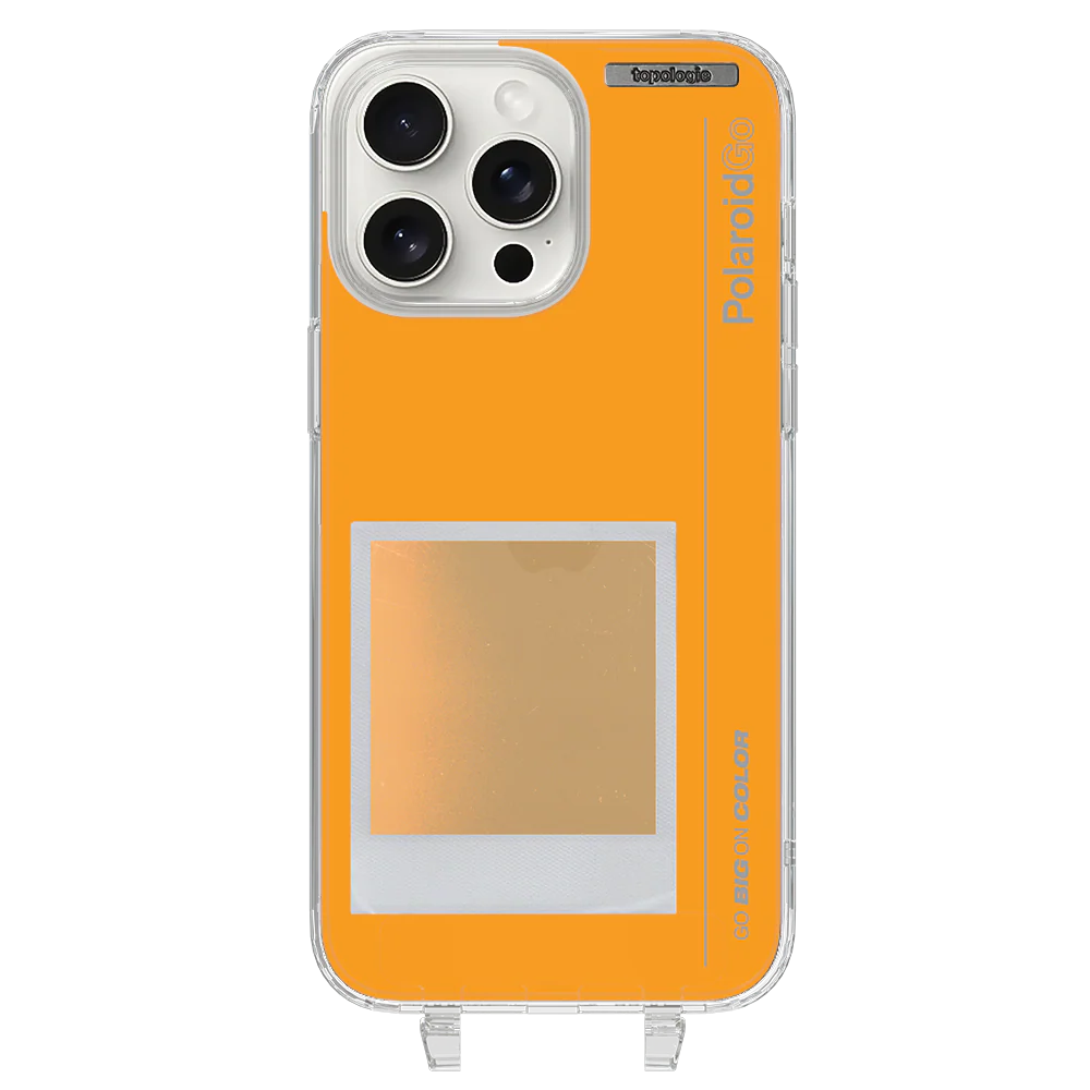 778-polaroid-x-topologie-bump-phone-case-clear-filter-sunset-58.webp Polaroid x Topologie Bump Phone Case / Clear / Filter Sunset