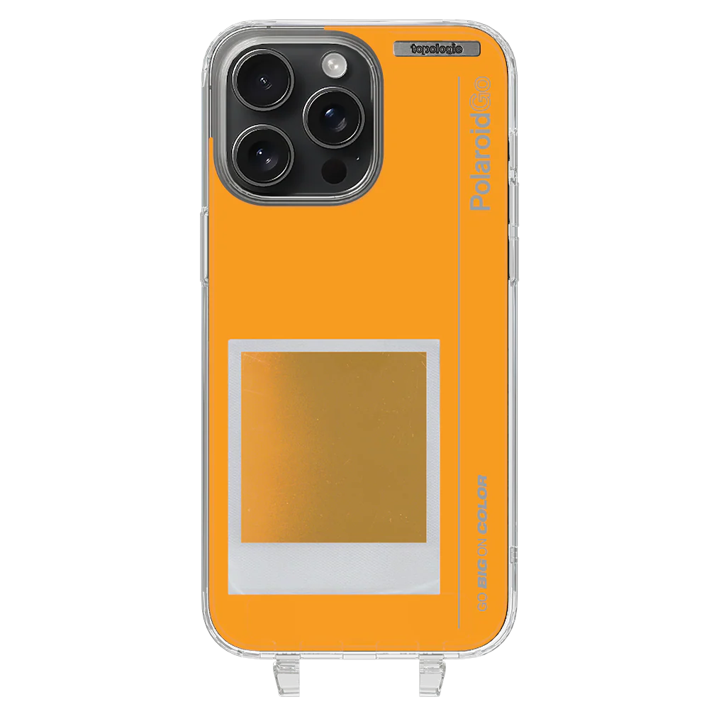 778-polaroid-x-topologie-bump-phone-case-clear-filter-sunset-59.webp Polaroid x Topologie Bump Phone Case / Clear / Filter Sunset