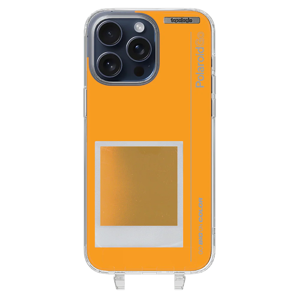778-polaroid-x-topologie-bump-phone-case-clear-filter-sunset-60.webp Polaroid x Topologie Bump Phone Case / Clear / Filter Sunset