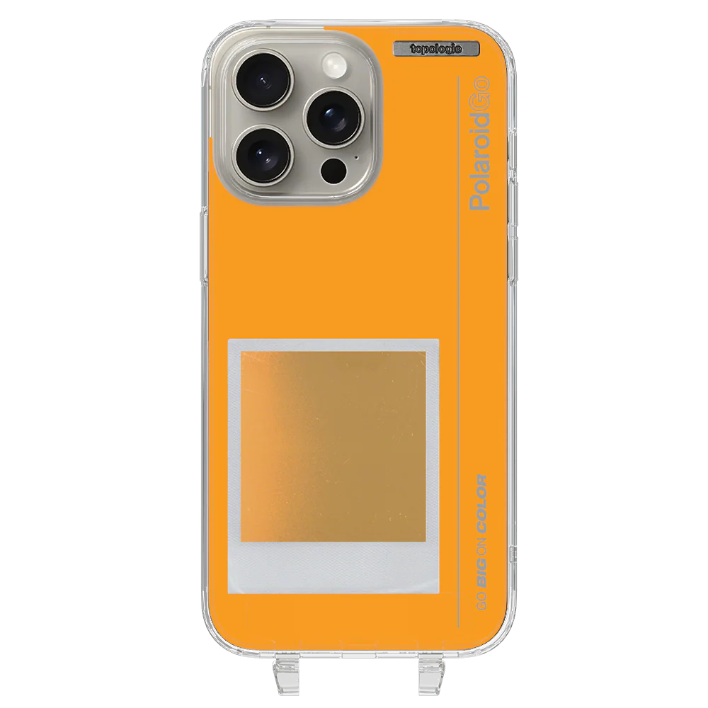 778-polaroid-x-topologie-bump-phone-case-clear-filter-sunset-61.webp Polaroid x Topologie Bump Phone Case / Clear / Filter Sunset