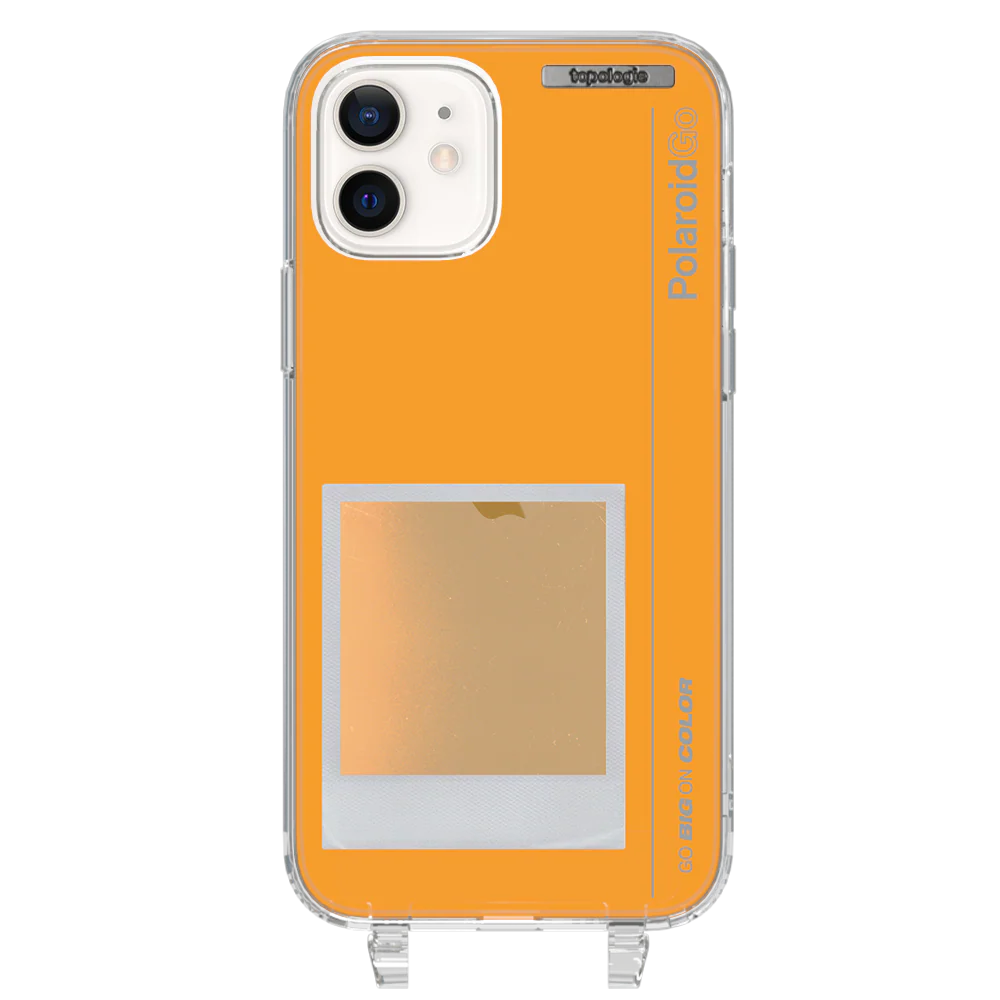 778-polaroid-x-topologie-bump-phone-case-clear-filter-sunset-9.webp Polaroid x Topologie Bump Phone Case / Clear / Filter Sunset