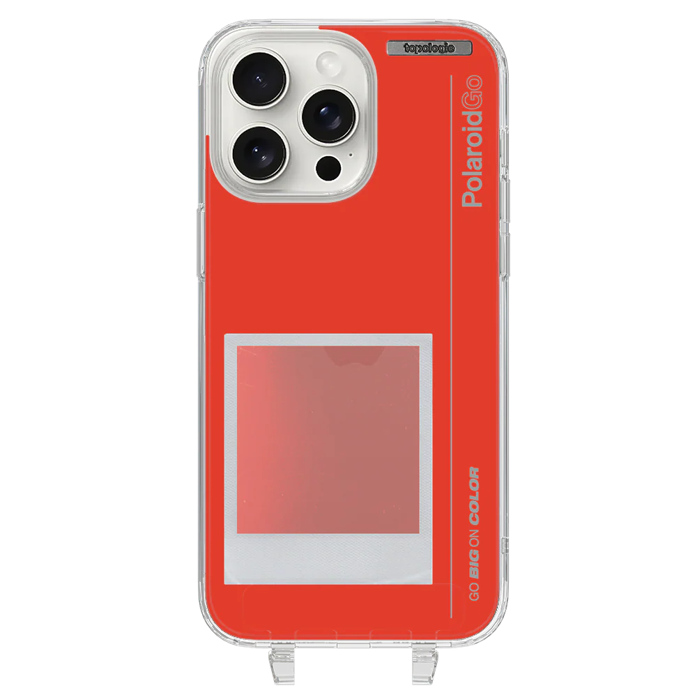 790-polaroid-x-topologie-bump-phone-case-clear-filter-chili-1.webp Polaroid x Topologie Bump Phone Case / Clear / Filter Chili