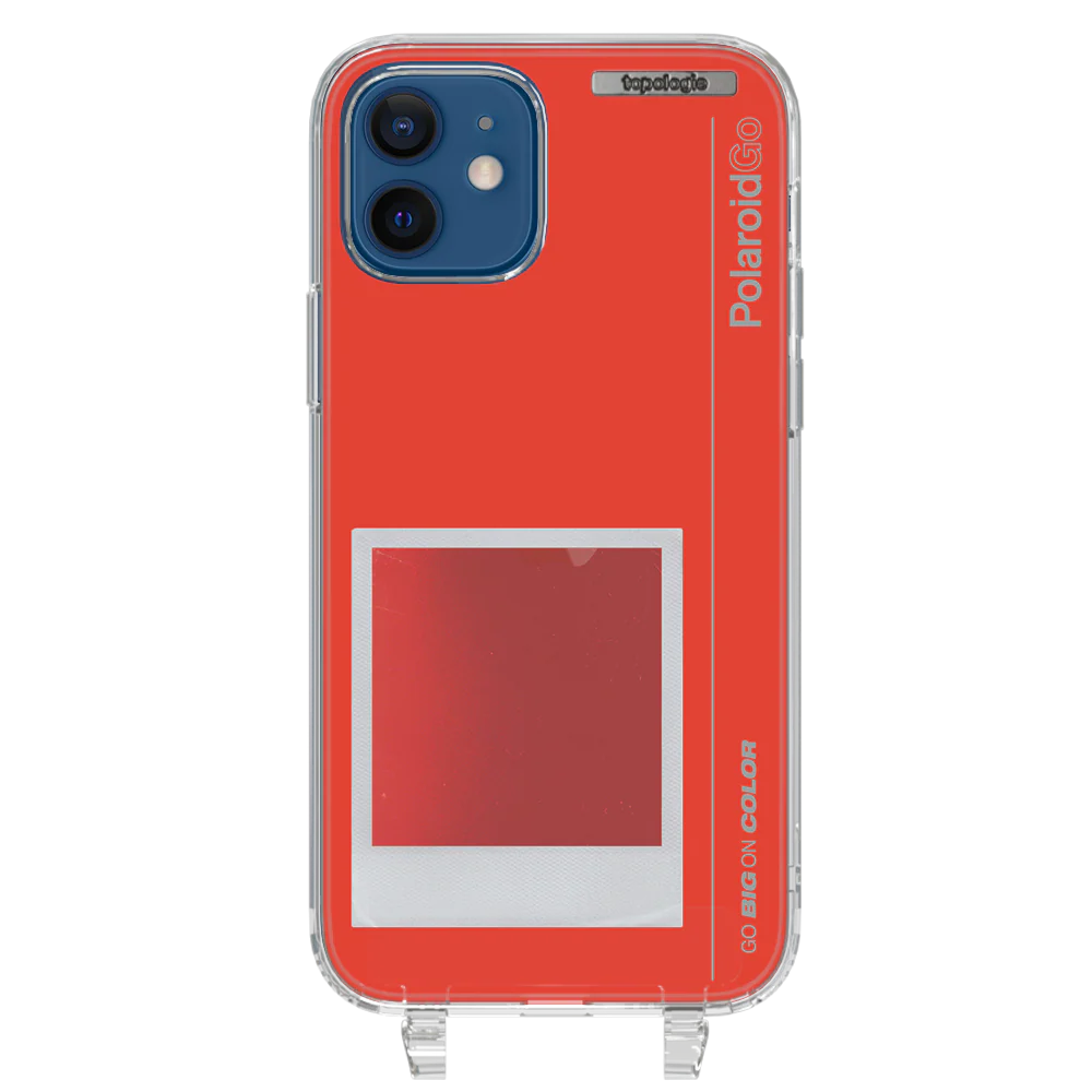 790-polaroid-x-topologie-bump-phone-case-clear-filter-chili-11.webp Polaroid x Topologie Bump Phone Case / Clear / Filter Chili