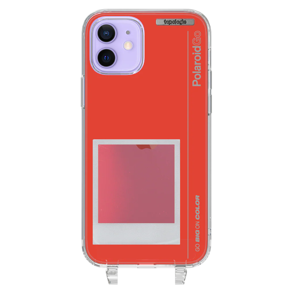 790-polaroid-x-topologie-bump-phone-case-clear-filter-chili-13.webp Polaroid x Topologie Bump Phone Case / Clear / Filter Chili