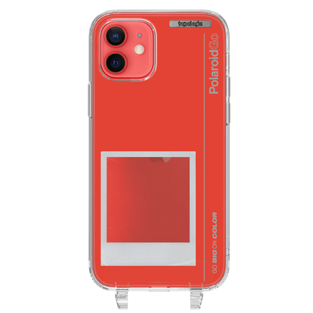 790-polaroid-x-topologie-bump-phone-case-clear-filter-chili-14.webp Polaroid x Topologie Bump Phone Case / Clear / Filter Chili