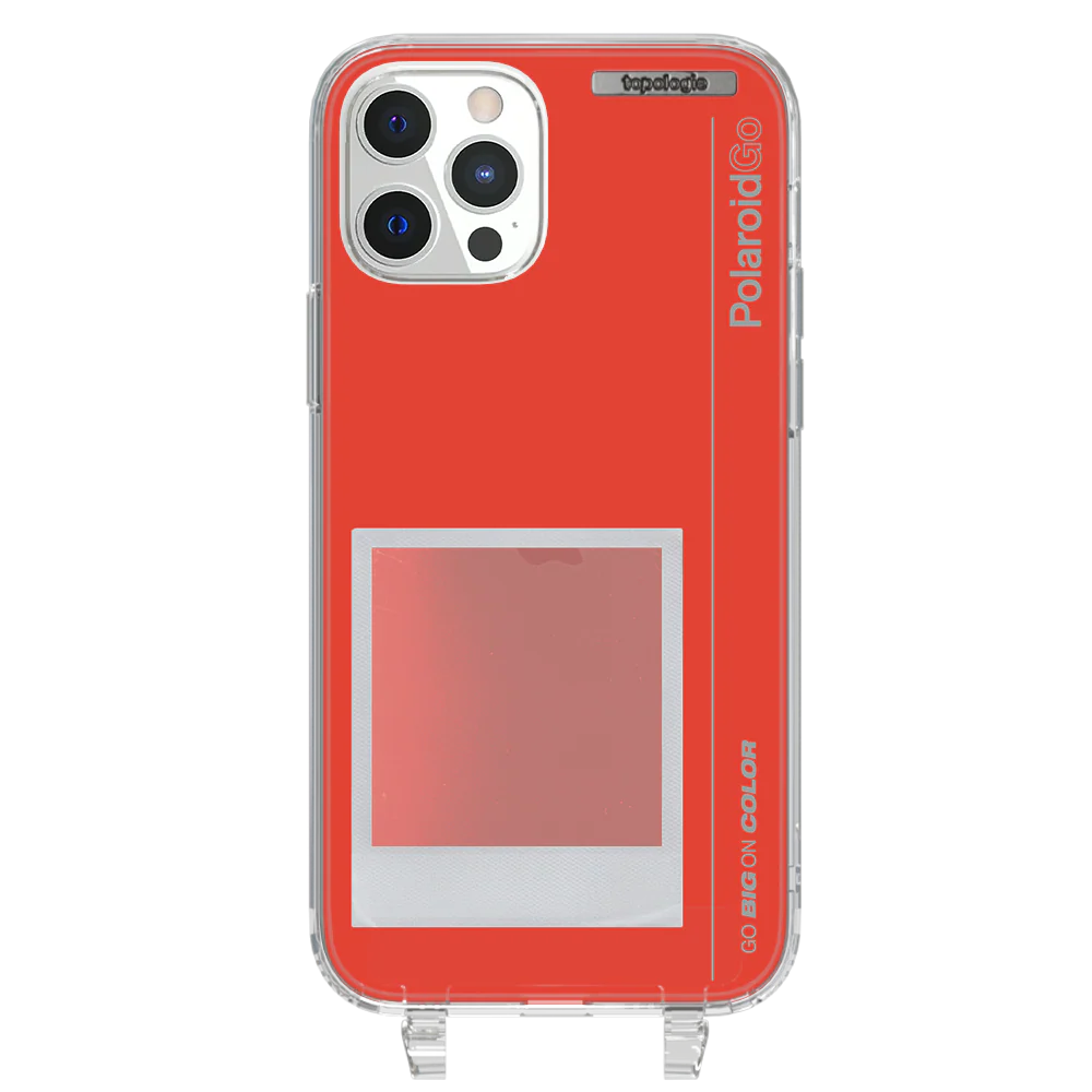 790-polaroid-x-topologie-bump-phone-case-clear-filter-chili-15.webp Polaroid x Topologie Bump Phone Case / Clear / Filter Chili