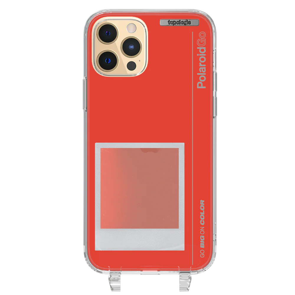 790-polaroid-x-topologie-bump-phone-case-clear-filter-chili-16.webp Polaroid x Topologie Bump Phone Case / Clear / Filter Chili