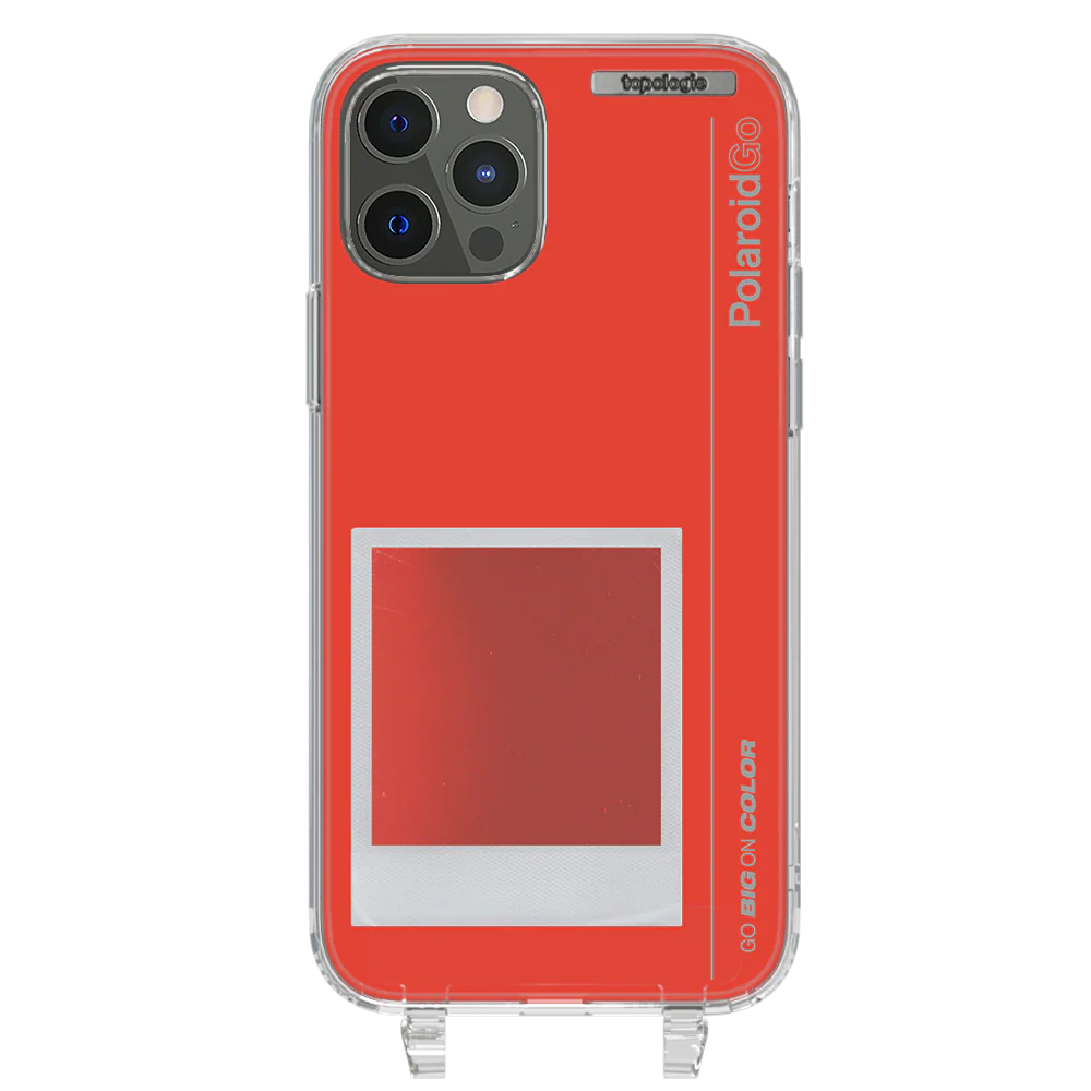 790-polaroid-x-topologie-bump-phone-case-clear-filter-chili-17.webp Polaroid x Topologie Bump Phone Case / Clear / Filter Chili