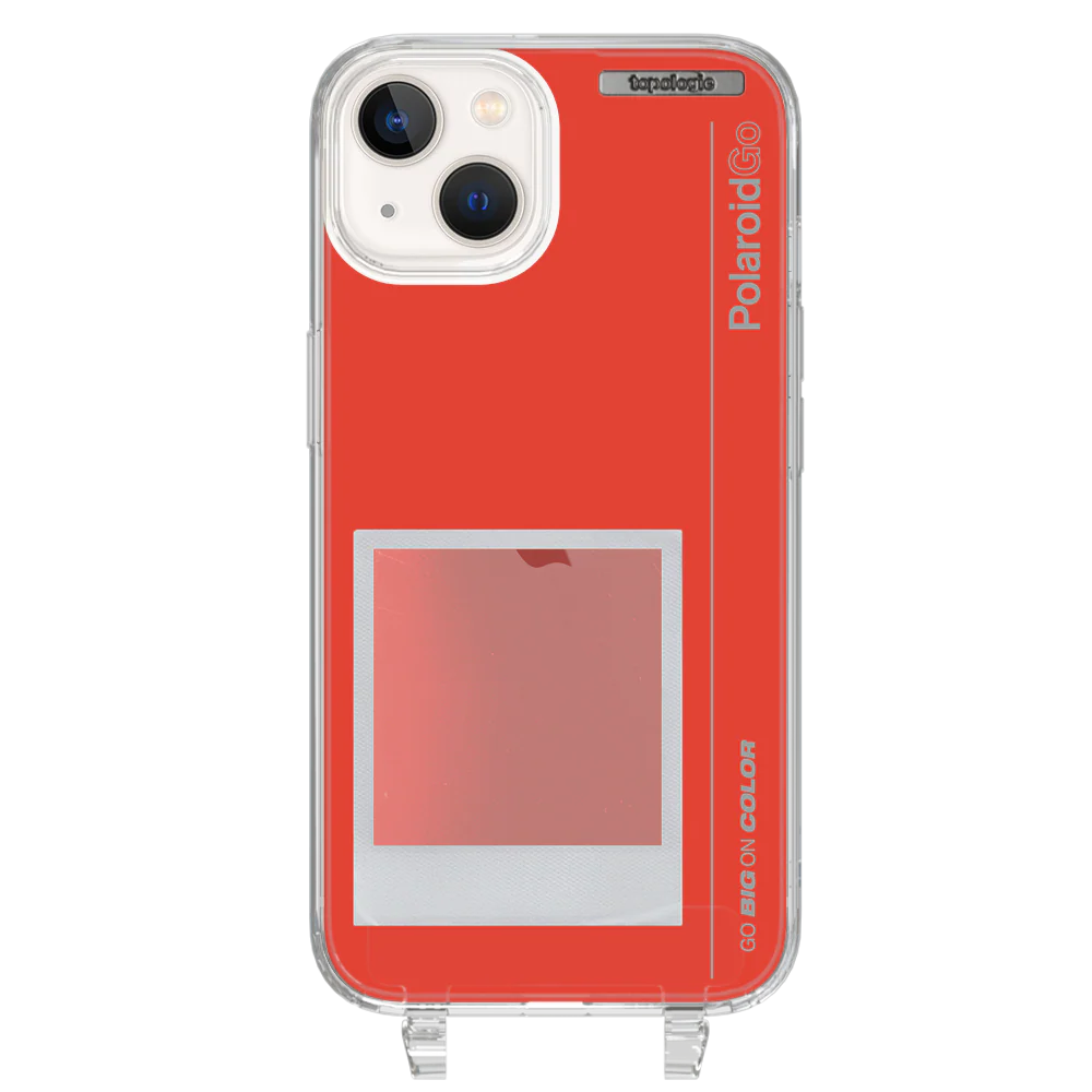 790-polaroid-x-topologie-bump-phone-case-clear-filter-chili-19.webp Polaroid x Topologie Bump Phone Case / Clear / Filter Chili