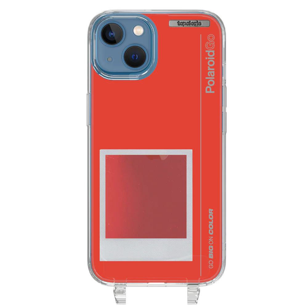 790-polaroid-x-topologie-bump-phone-case-clear-filter-chili-20.webp Polaroid x Topologie Bump Phone Case / Clear / Filter Chili