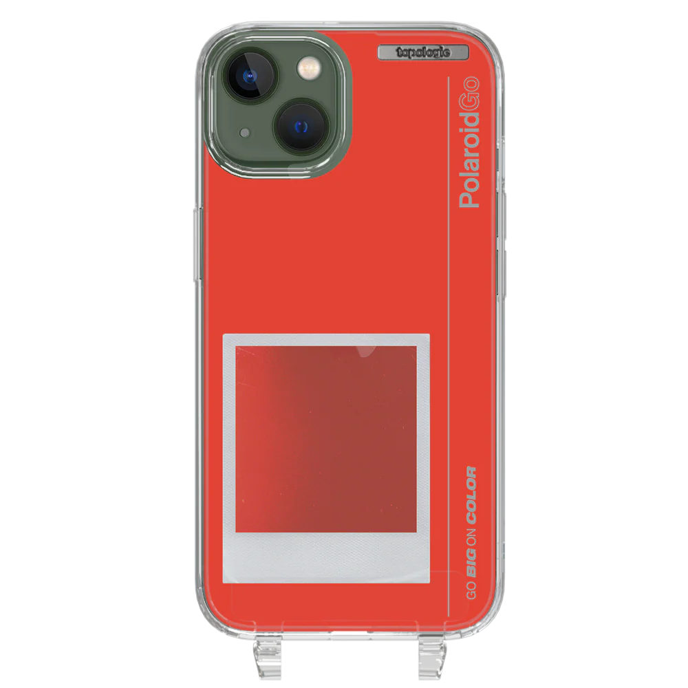 790-polaroid-x-topologie-bump-phone-case-clear-filter-chili-21.webp Polaroid x Topologie Bump Phone Case / Clear / Filter Chili