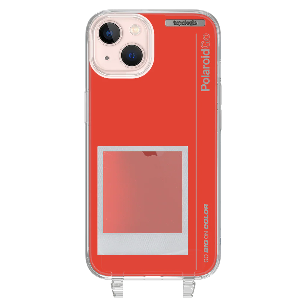 790-polaroid-x-topologie-bump-phone-case-clear-filter-chili-23.webp Polaroid x Topologie Bump Phone Case / Clear / Filter Chili