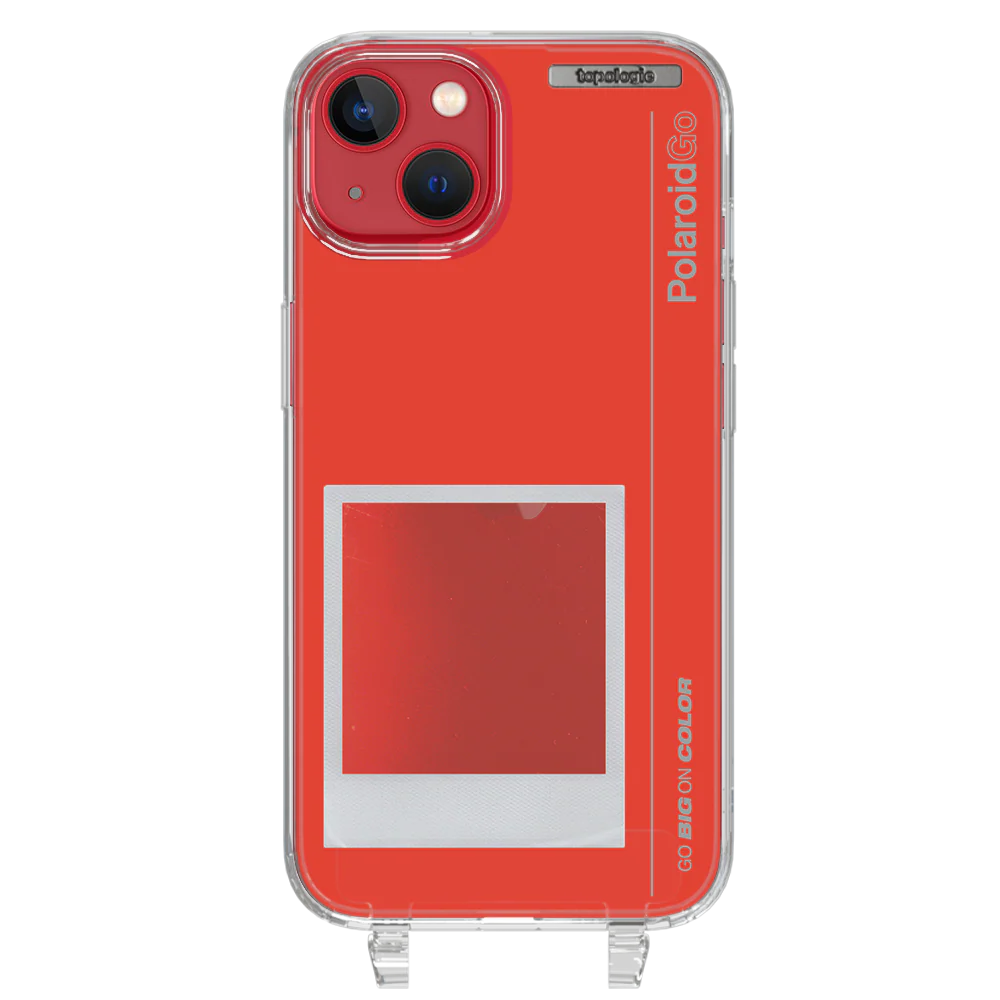 790-polaroid-x-topologie-bump-phone-case-clear-filter-chili-24.webp Polaroid x Topologie Bump Phone Case / Clear / Filter Chili