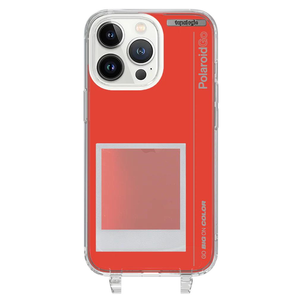 790-polaroid-x-topologie-bump-phone-case-clear-filter-chili-25.webp Polaroid x Topologie Bump Phone Case / Clear / Filter Chili