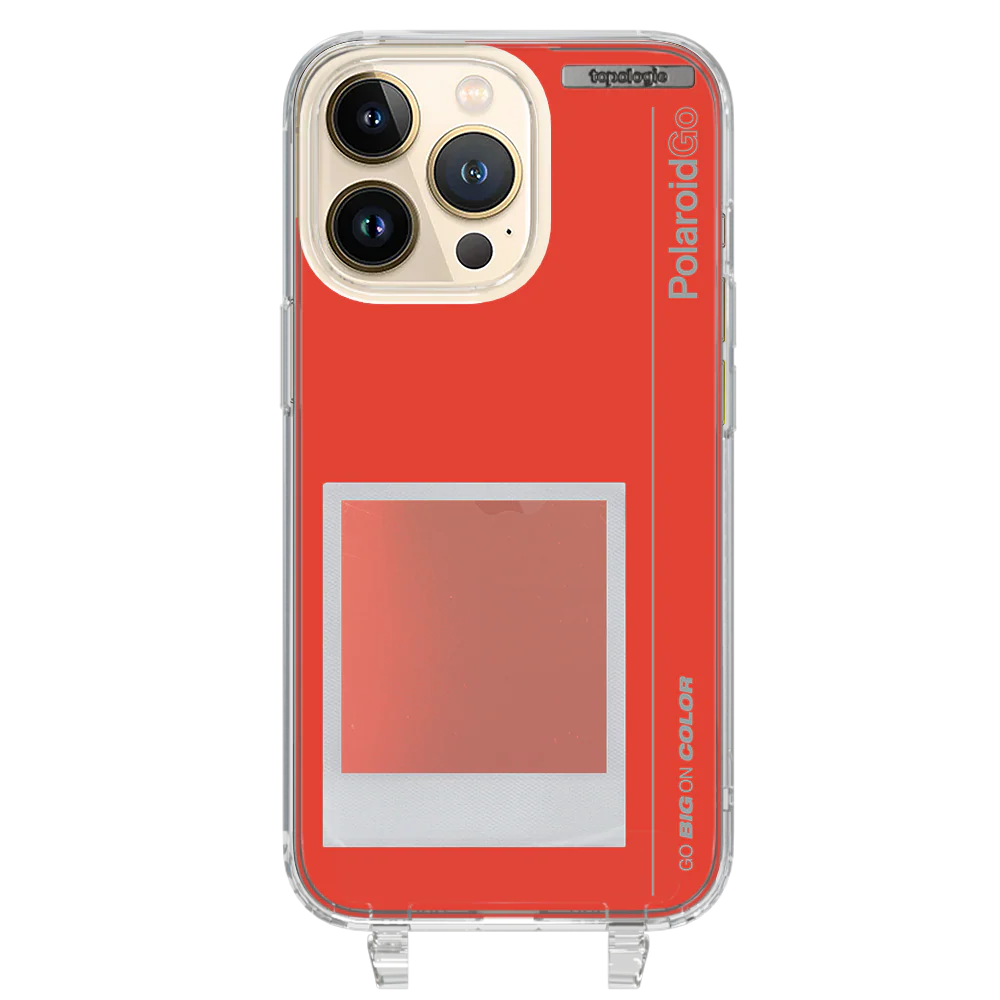 790-polaroid-x-topologie-bump-phone-case-clear-filter-chili-26.webp Polaroid x Topologie Bump Phone Case / Clear / Filter Chili