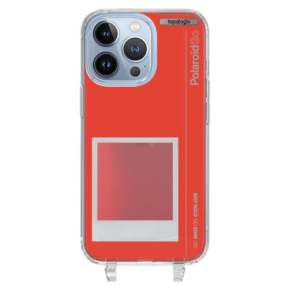 790-polaroid-x-topologie-bump-phone-case-clear-filter-chili-27.webp Polaroid x Topologie Bump Phone Case / Clear / Filter Chili
