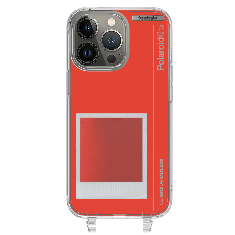 790-polaroid-x-topologie-bump-phone-case-clear-filter-chili-28.webp Polaroid x Topologie Bump Phone Case / Clear / Filter Chili
