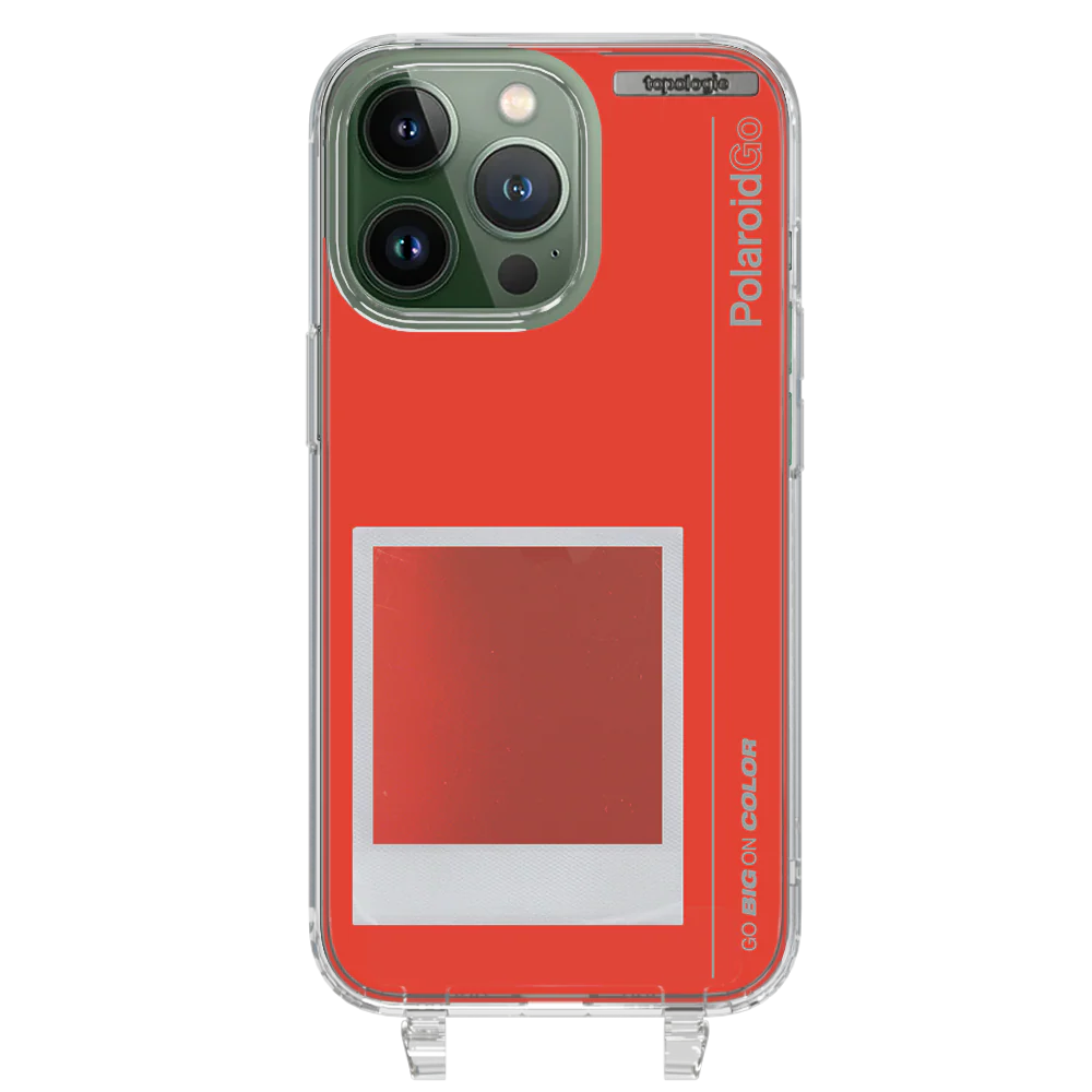 790-polaroid-x-topologie-bump-phone-case-clear-filter-chili-29.webp Polaroid x Topologie Bump Phone Case / Clear / Filter Chili