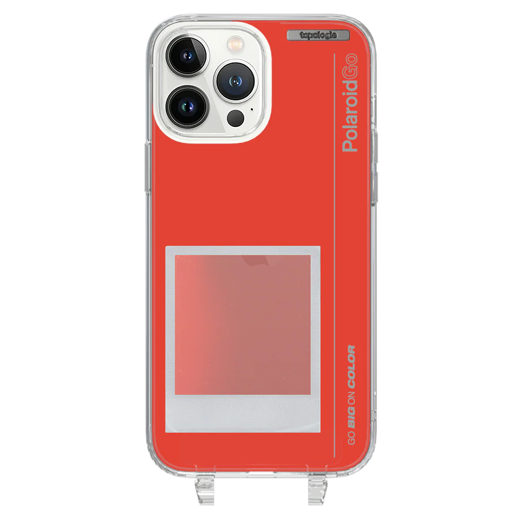 790-polaroid-x-topologie-bump-phone-case-clear-filter-chili-30.webp Polaroid x Topologie Bump Phone Case / Clear / Filter Chili