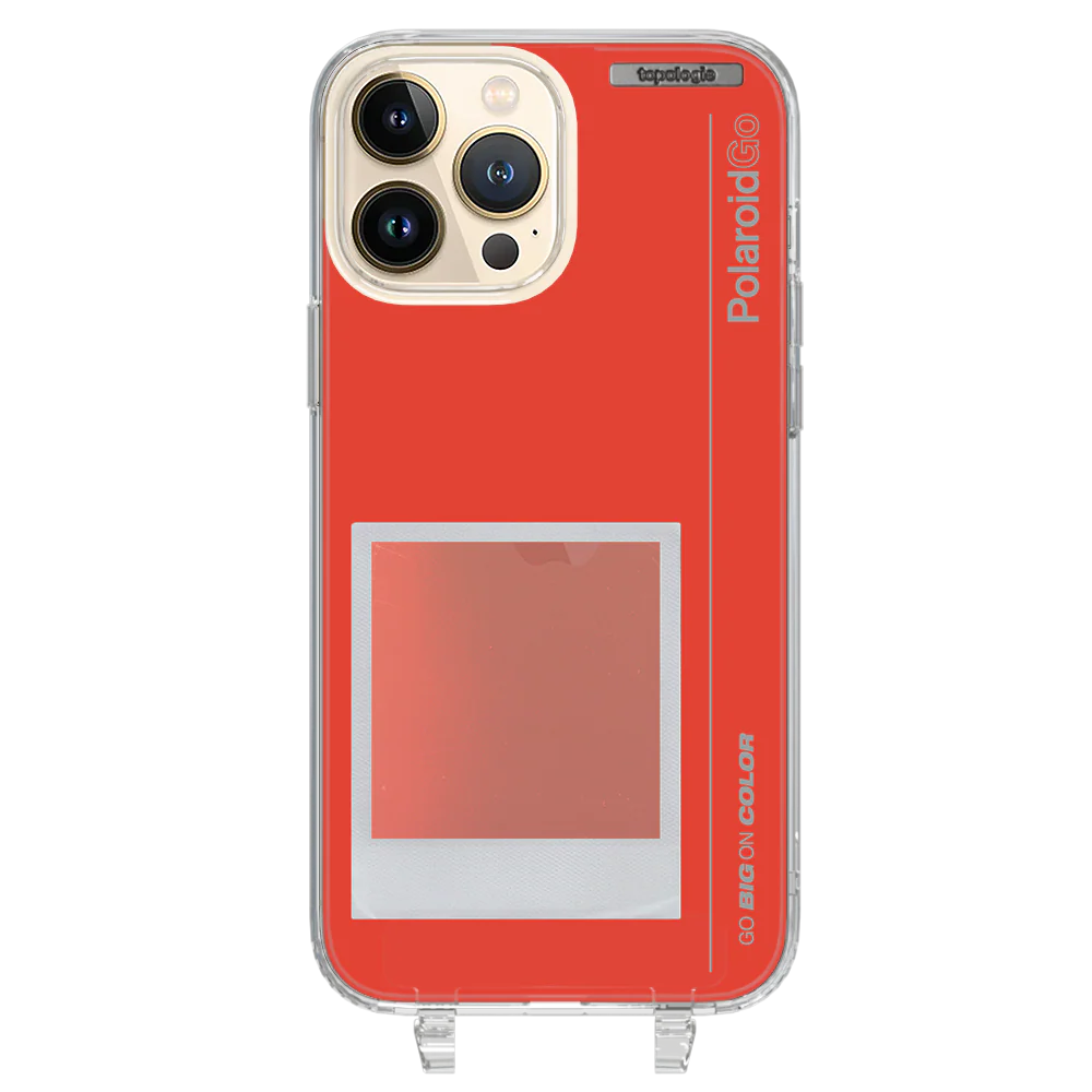 790-polaroid-x-topologie-bump-phone-case-clear-filter-chili-31.webp Polaroid x Topologie Bump Phone Case / Clear / Filter Chili