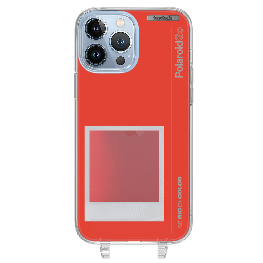 790-polaroid-x-topologie-bump-phone-case-clear-filter-chili-32.webp Polaroid x Topologie Bump Phone Case / Clear / Filter Chili