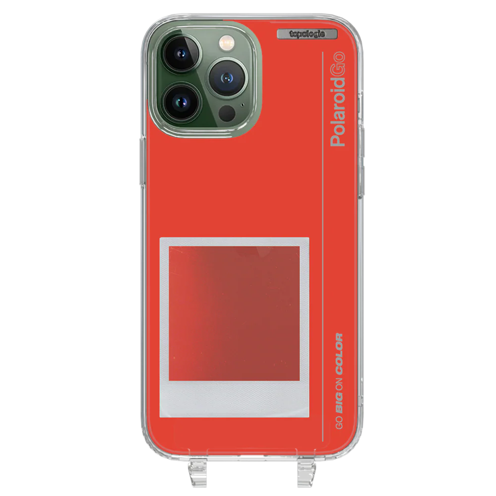 790-polaroid-x-topologie-bump-phone-case-clear-filter-chili-34.webp Polaroid x Topologie Bump Phone Case / Clear / Filter Chili