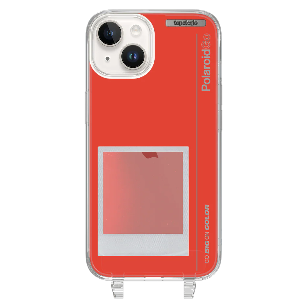 790-polaroid-x-topologie-bump-phone-case-clear-filter-chili-35.webp Polaroid x Topologie Bump Phone Case / Clear / Filter Chili