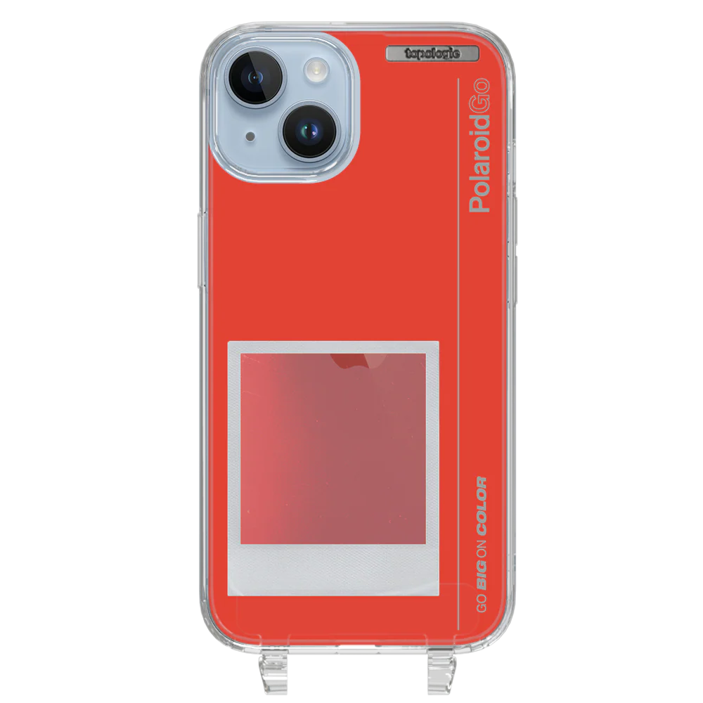 790-polaroid-x-topologie-bump-phone-case-clear-filter-chili-36.webp Polaroid x Topologie Bump Phone Case / Clear / Filter Chili