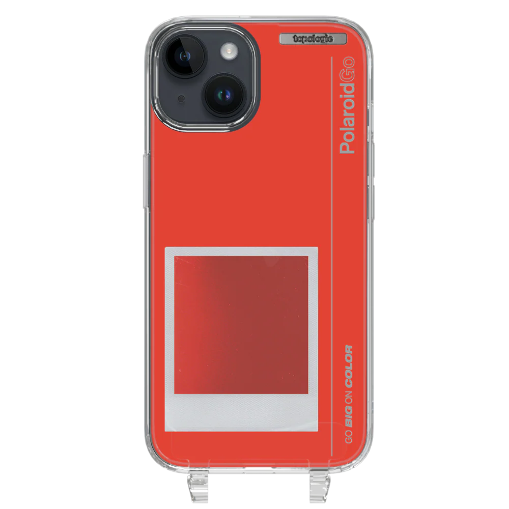790-polaroid-x-topologie-bump-phone-case-clear-filter-chili-37.webp Polaroid x Topologie Bump Phone Case / Clear / Filter Chili