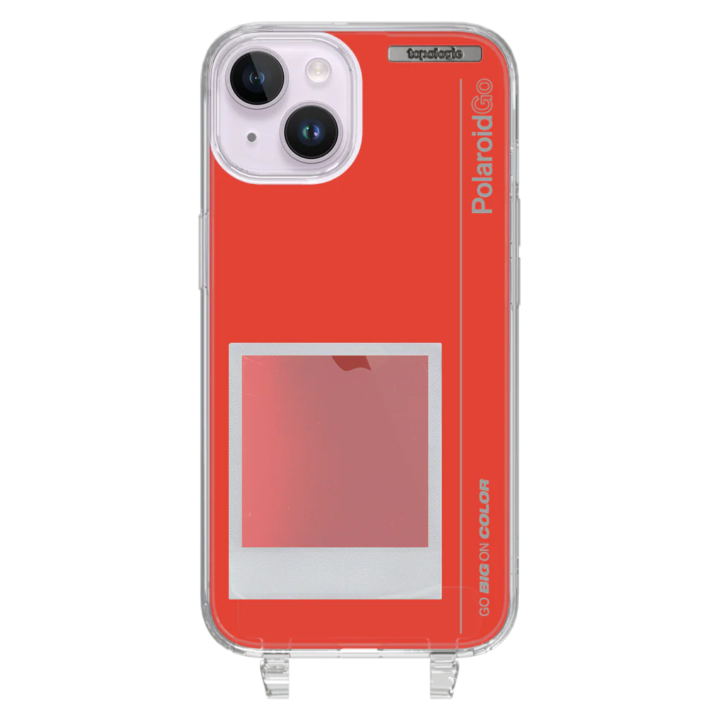 790-polaroid-x-topologie-bump-phone-case-clear-filter-chili-38.webp Polaroid x Topologie Bump Phone Case / Clear / Filter Chili