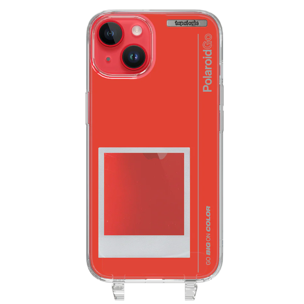 790-polaroid-x-topologie-bump-phone-case-clear-filter-chili-39.webp Polaroid x Topologie Bump Phone Case / Clear / Filter Chili