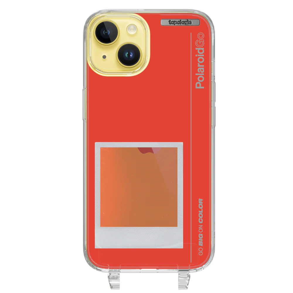 790-polaroid-x-topologie-bump-phone-case-clear-filter-chili-40.webp Polaroid x Topologie Bump Phone Case / Clear / Filter Chili