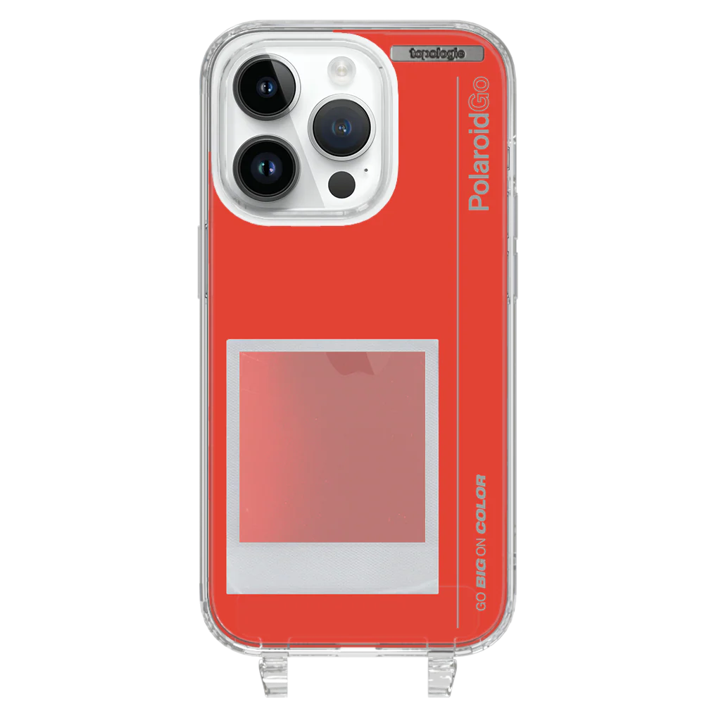 790-polaroid-x-topologie-bump-phone-case-clear-filter-chili-41.webp Polaroid x Topologie Bump Phone Case / Clear / Filter Chili