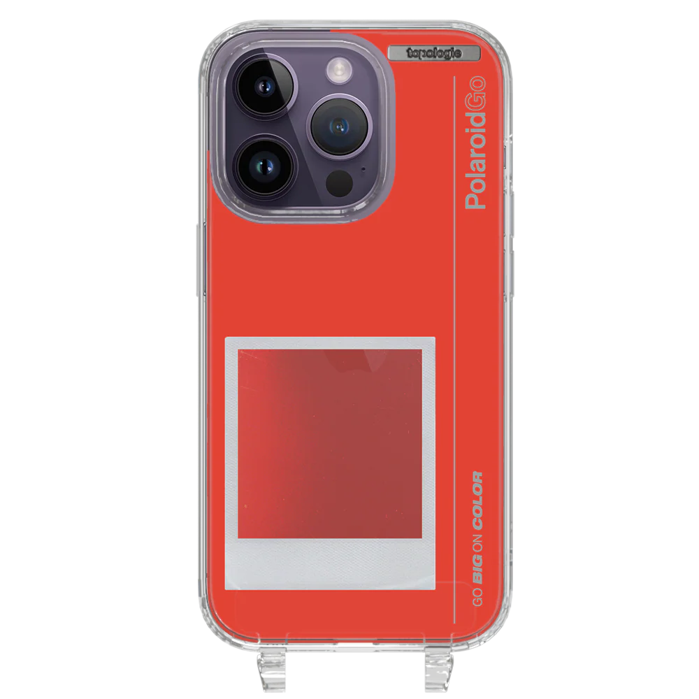 790-polaroid-x-topologie-bump-phone-case-clear-filter-chili-42.webp Polaroid x Topologie Bump Phone Case / Clear / Filter Chili
