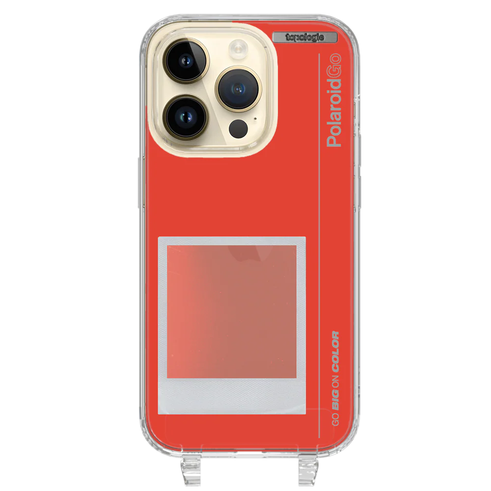 790-polaroid-x-topologie-bump-phone-case-clear-filter-chili-43.webp Polaroid x Topologie Bump Phone Case / Clear / Filter Chili