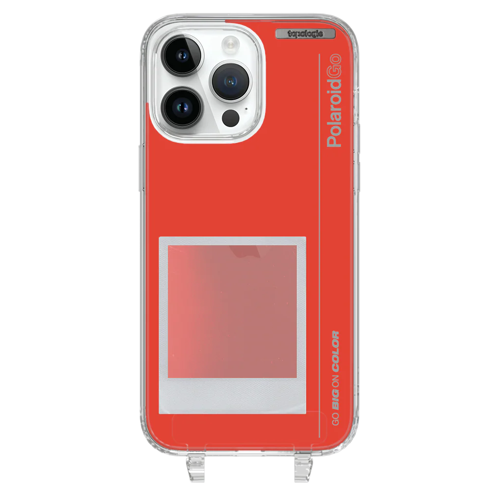 790-polaroid-x-topologie-bump-phone-case-clear-filter-chili-45.webp Polaroid x Topologie Bump Phone Case / Clear / Filter Chili