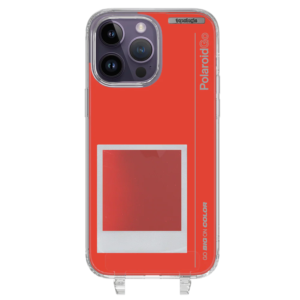 790-polaroid-x-topologie-bump-phone-case-clear-filter-chili-46.webp Polaroid x Topologie Bump Phone Case / Clear / Filter Chili