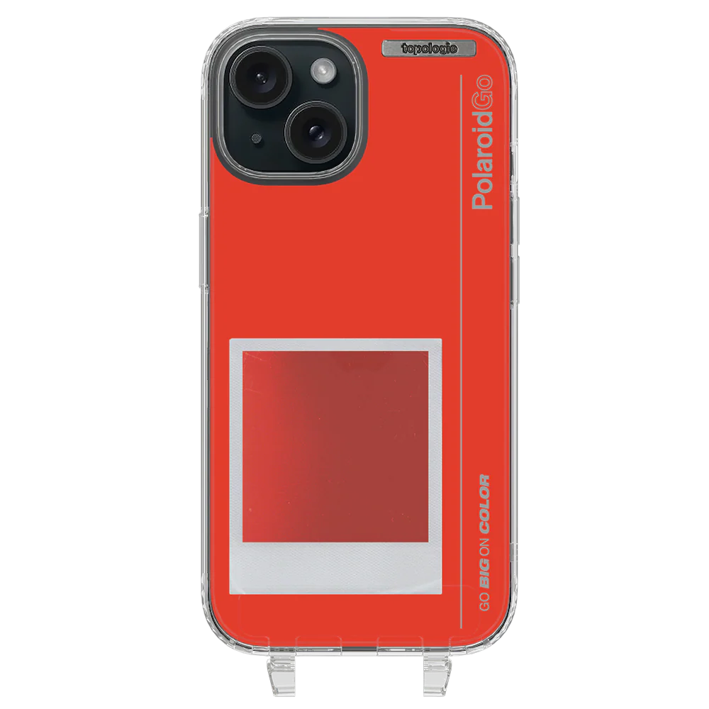 790-polaroid-x-topologie-bump-phone-case-clear-filter-chili-50.webp Polaroid x Topologie Bump Phone Case / Clear / Filter Chili