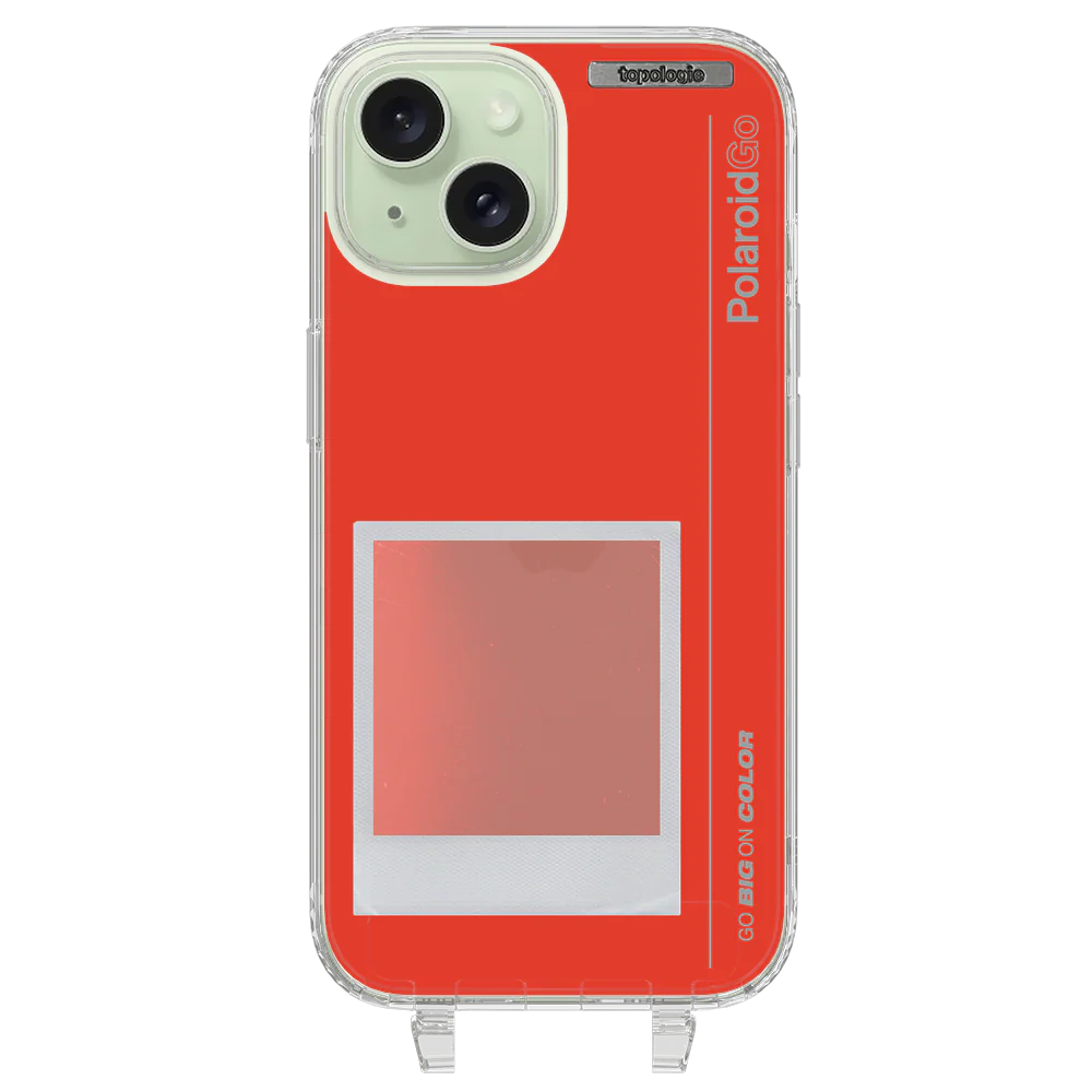 790-polaroid-x-topologie-bump-phone-case-clear-filter-chili-51.webp Polaroid x Topologie Bump Phone Case / Clear / Filter Chili