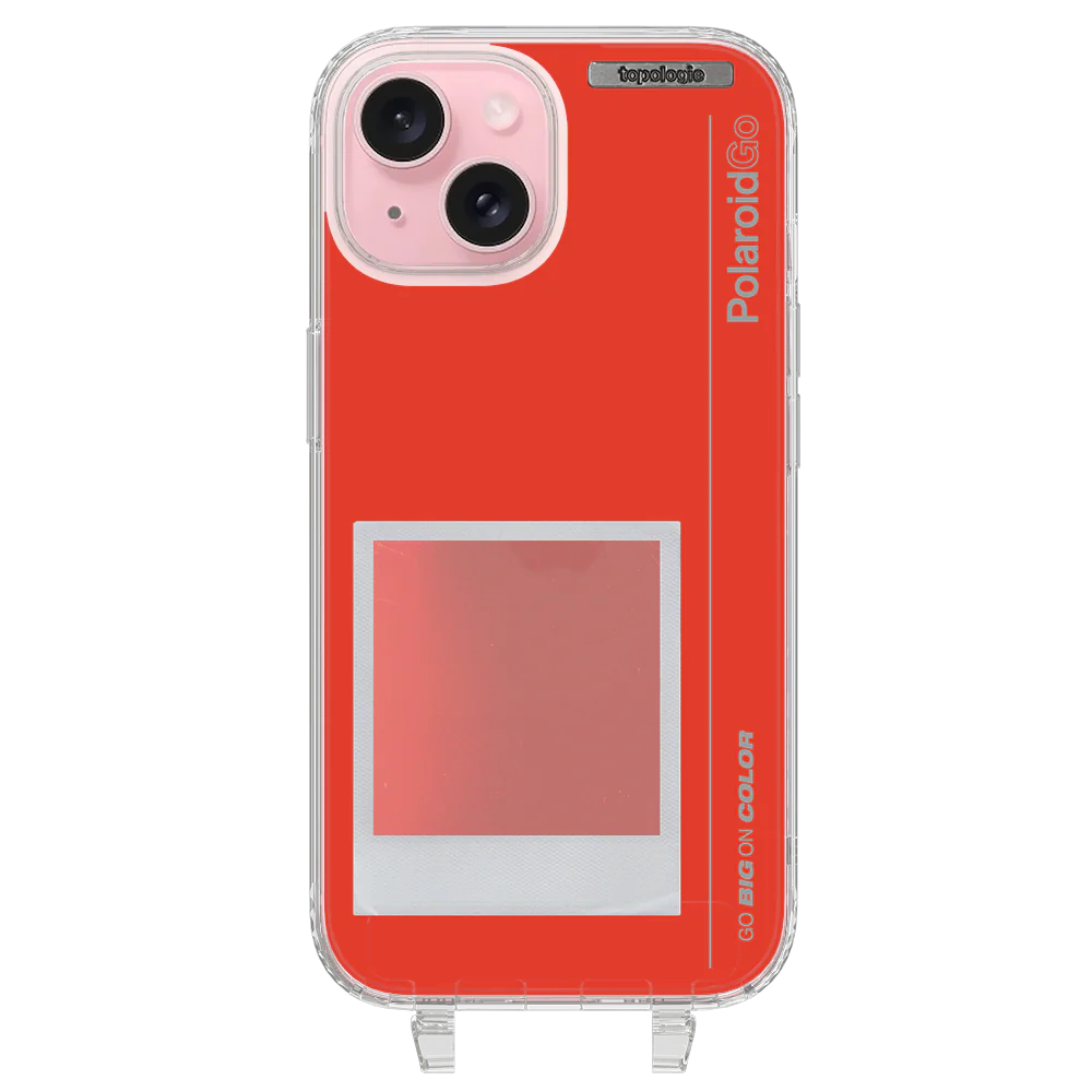 790-polaroid-x-topologie-bump-phone-case-clear-filter-chili-52.webp Polaroid x Topologie Bump Phone Case / Clear / Filter Chili