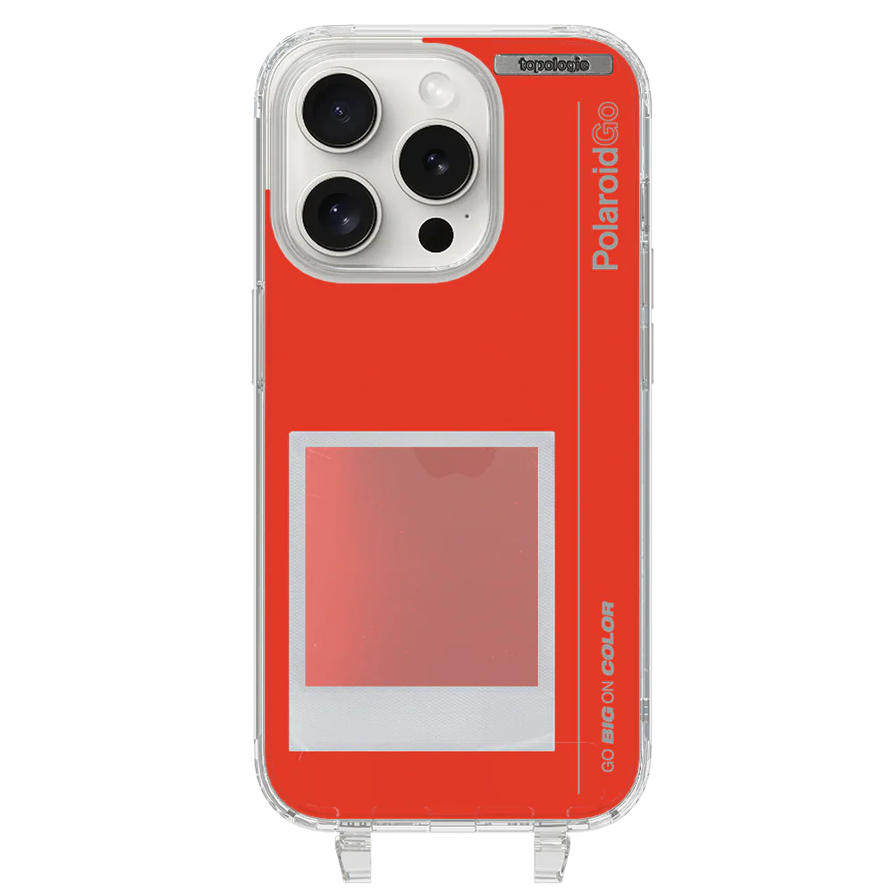 790-polaroid-x-topologie-bump-phone-case-clear-filter-chili-54.webp Polaroid x Topologie Bump Phone Case / Clear / Filter Chili