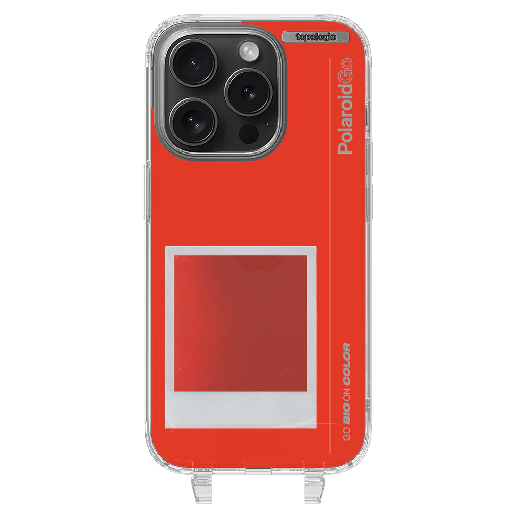 790-polaroid-x-topologie-bump-phone-case-clear-filter-chili-55.webp Polaroid x Topologie Bump Phone Case / Clear / Filter Chili