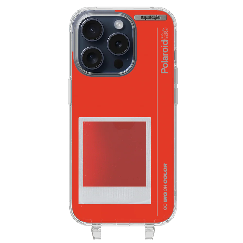 790-polaroid-x-topologie-bump-phone-case-clear-filter-chili-56.webp Polaroid x Topologie Bump Phone Case / Clear / Filter Chili