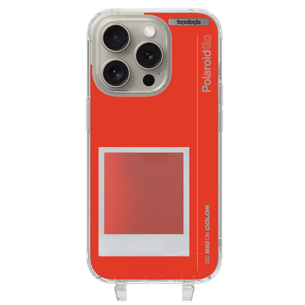 790-polaroid-x-topologie-bump-phone-case-clear-filter-chili-57.webp Polaroid x Topologie Bump Phone Case / Clear / Filter Chili