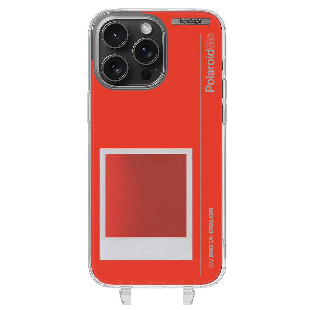790-polaroid-x-topologie-bump-phone-case-clear-filter-chili-59.webp Polaroid x Topologie Bump Phone Case / Clear / Filter Chili