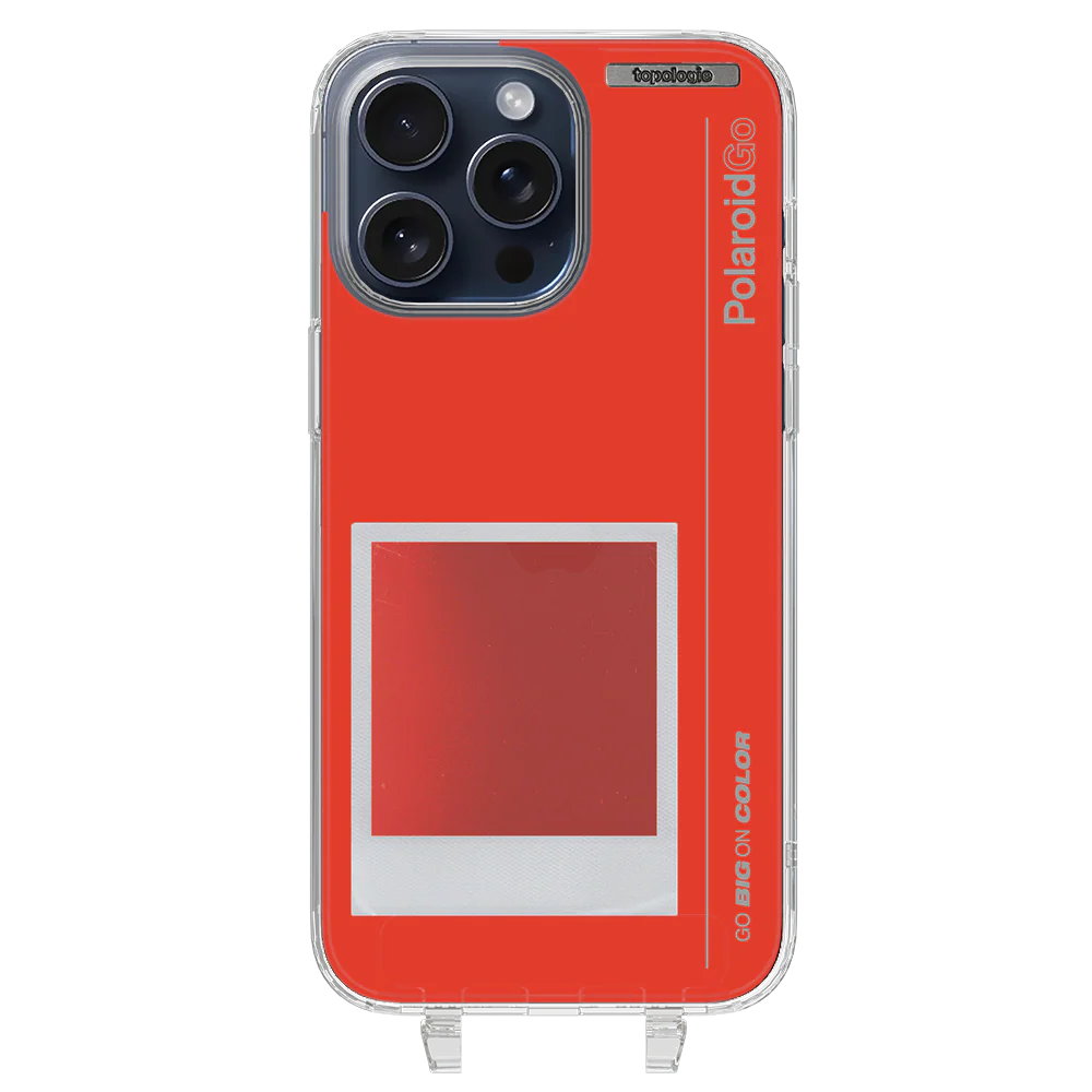 790-polaroid-x-topologie-bump-phone-case-clear-filter-chili-60.webp Polaroid x Topologie Bump Phone Case / Clear / Filter Chili