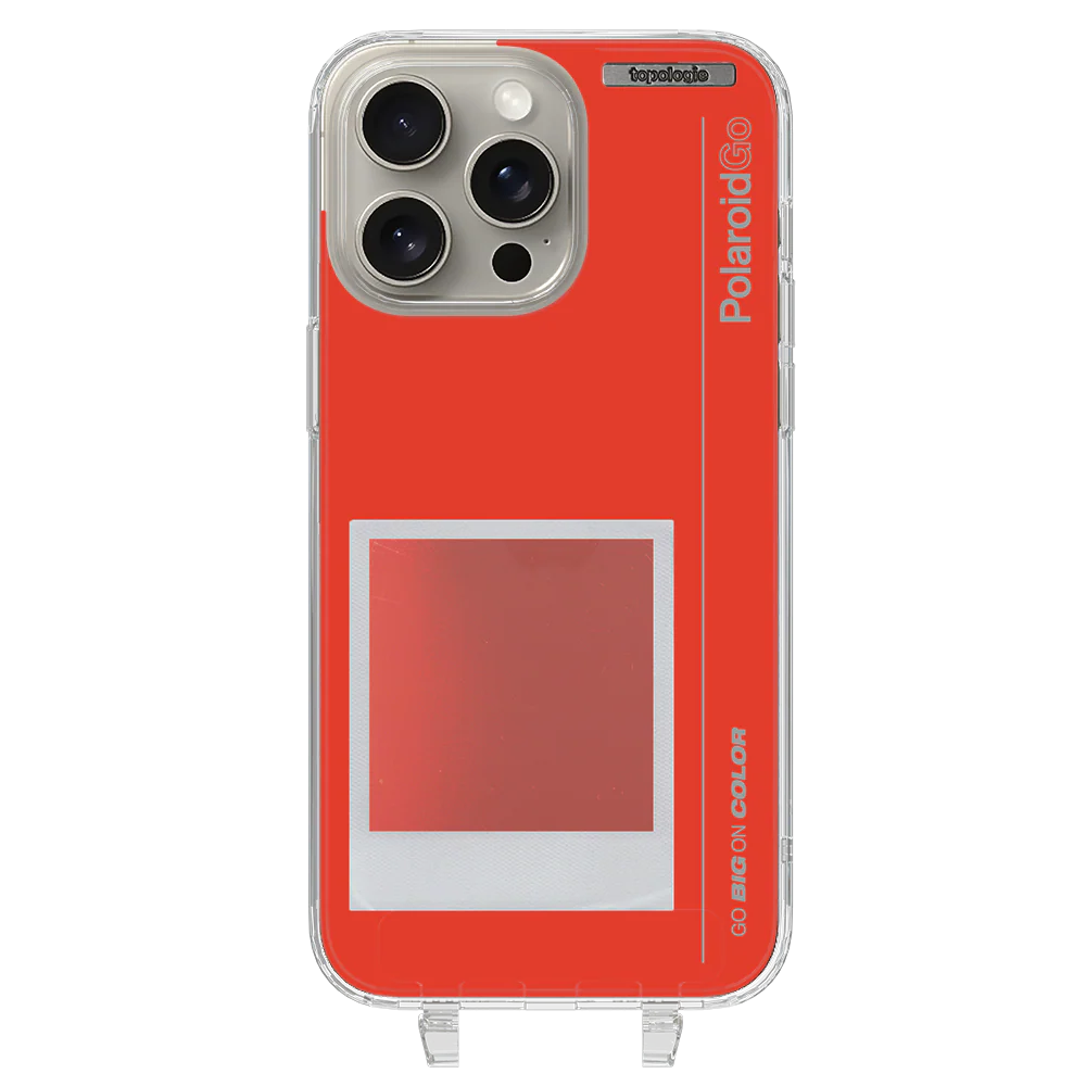 790-polaroid-x-topologie-bump-phone-case-clear-filter-chili-61.webp Polaroid x Topologie Bump Phone Case / Clear / Filter Chili